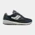 Кросівки Saucony Shadow 6000 S70441-47