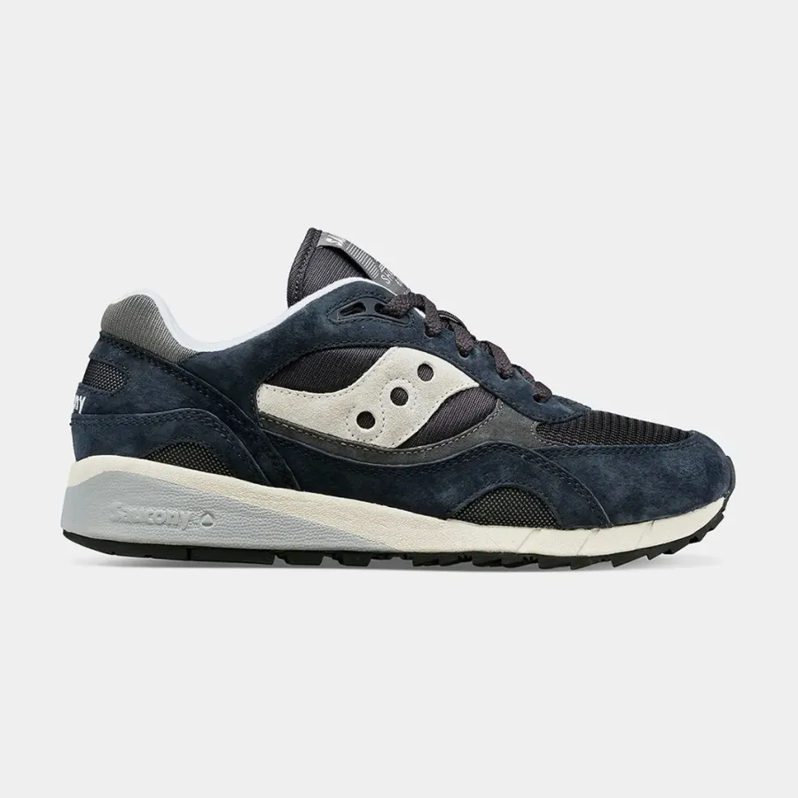 Кросівки Saucony Shadow 6000 S70441-47