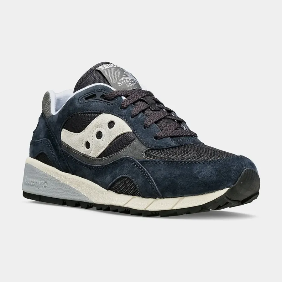 Кросівки Saucony Shadow 6000 S70441-47
