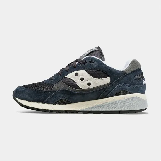 Кросівки Saucony Shadow 6000 S70441-47