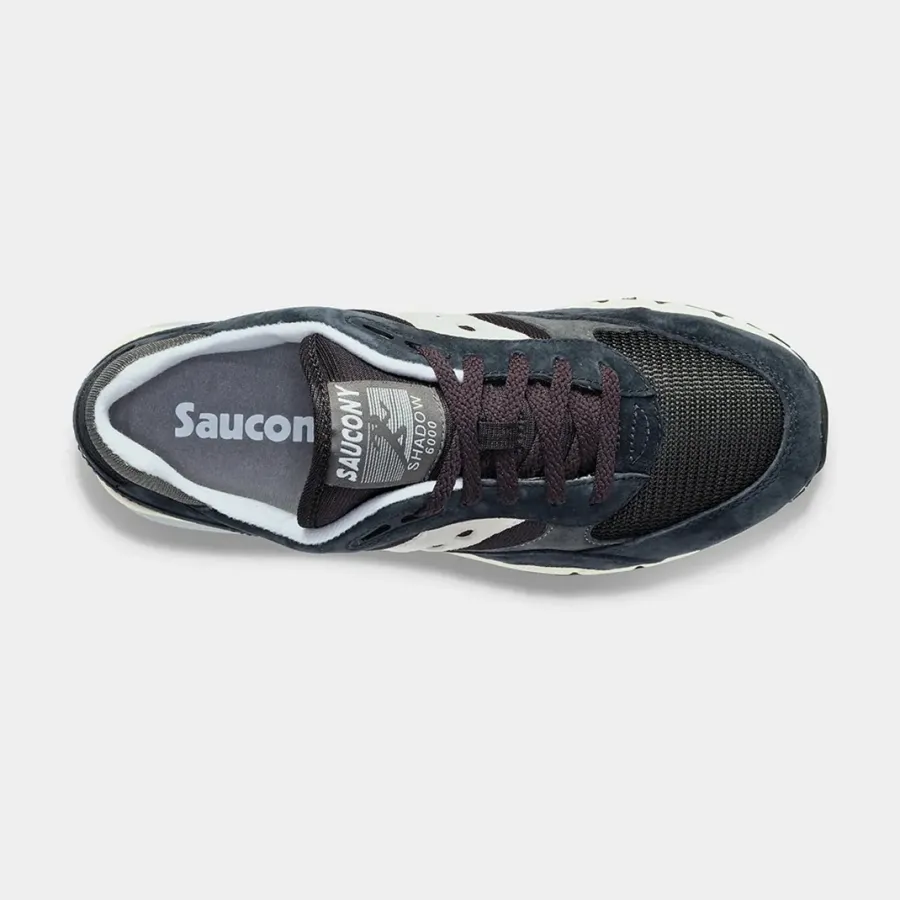 Кросівки Saucony Shadow 6000 S70441-47