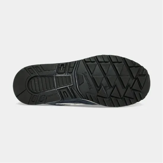 Кросівки Saucony Shadow 6000 S70441-47