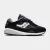 Кросівки Saucony Shadow 6000 S70441-62
