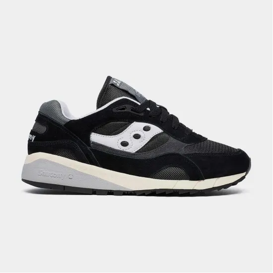 Кросівки Saucony Shadow 6000 S70441-62
