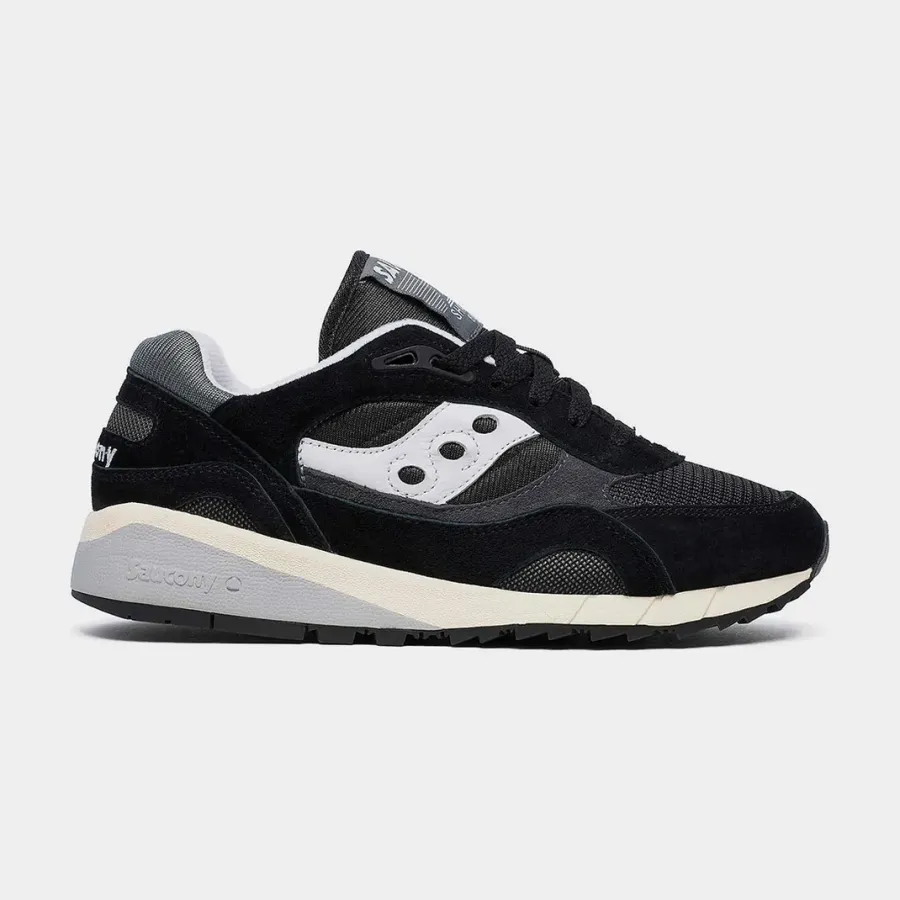 Кросівки Saucony Shadow 6000 S70441-62
