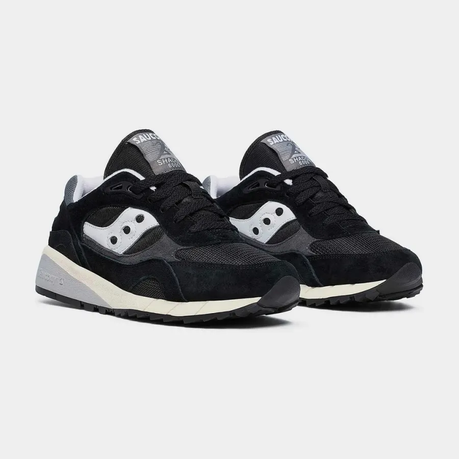 Кросівки Saucony Shadow 6000 S70441-62