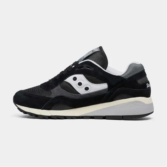 Кросівки Saucony Shadow 6000 S70441-62