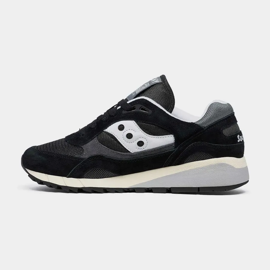 Кросівки Saucony Shadow 6000 S70441-62