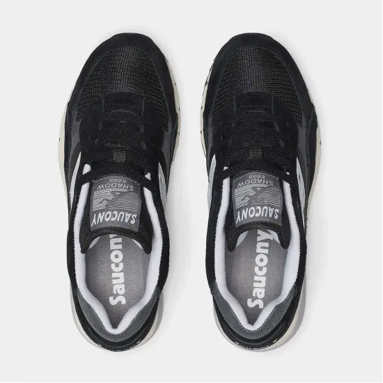 Кросівки Saucony Shadow 6000 S70441-62