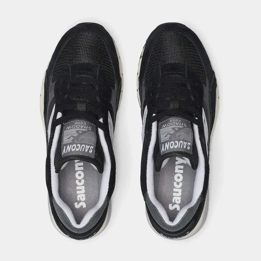 Кросівки Saucony Shadow 6000 S70441-62