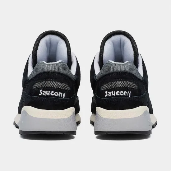 Кросівки Saucony Shadow 6000 S70441-62