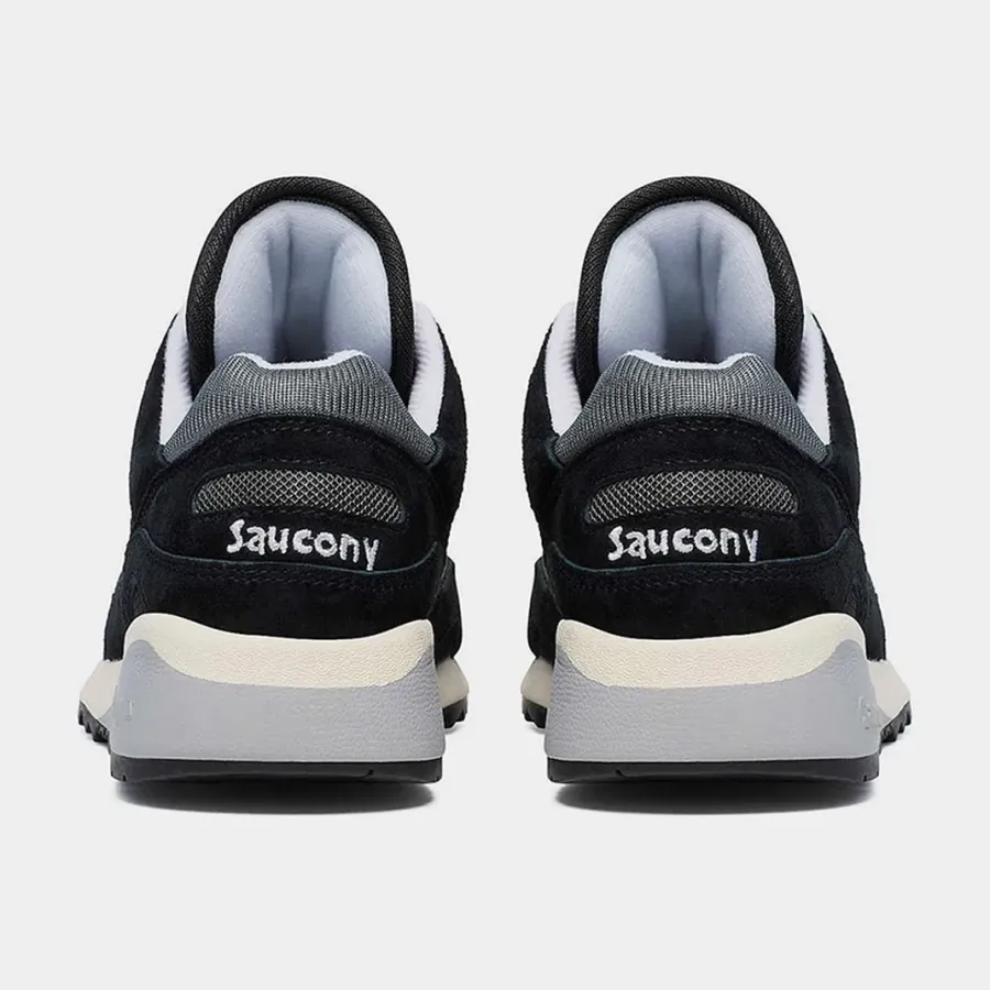 Кросівки Saucony Shadow 6000 S70441-62