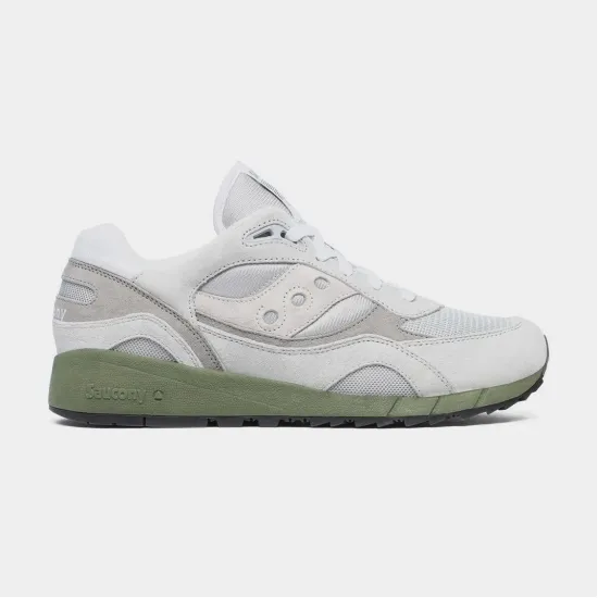 Кросівки Saucony Shadow 6000 S70441-81