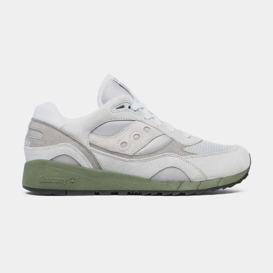 Кросівки Saucony Shadow 6000 S70441-81