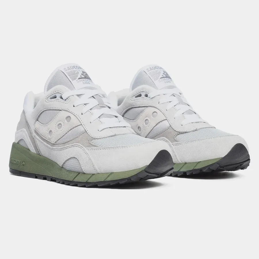 Кросівки Saucony Shadow 6000 S70441-81