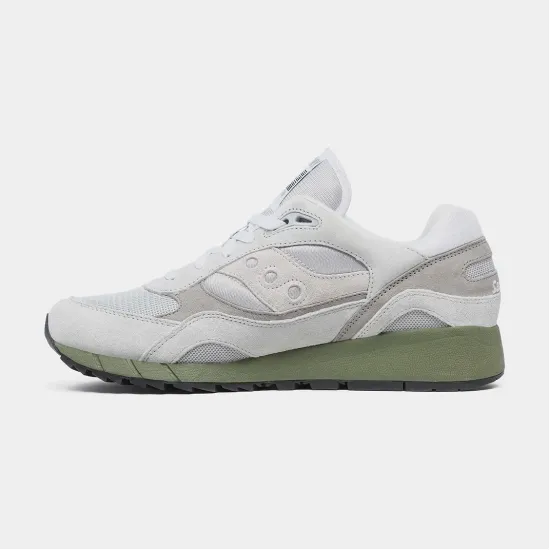 Кросівки Saucony Shadow 6000 S70441-81