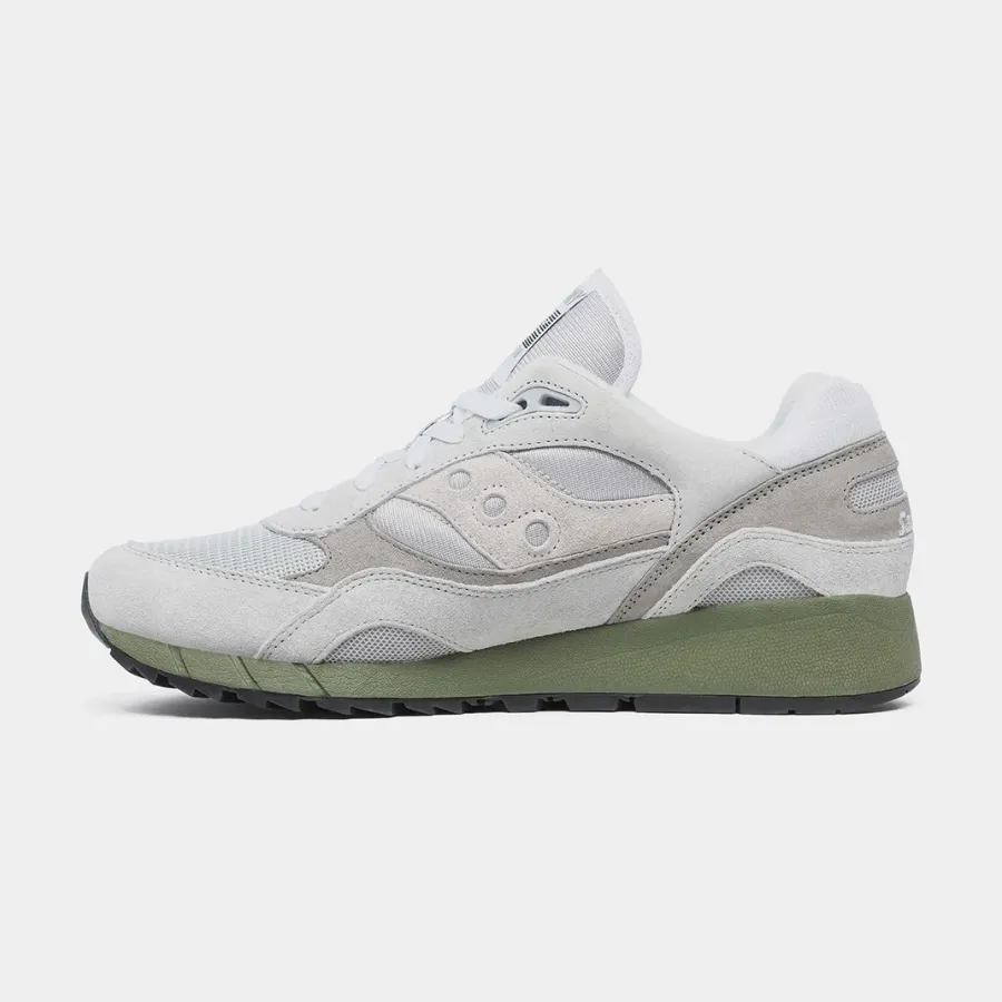Кросівки Saucony Shadow 6000 S70441-81
