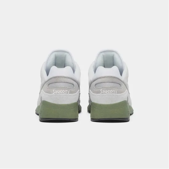 Кросівки Saucony Shadow 6000 S70441-81