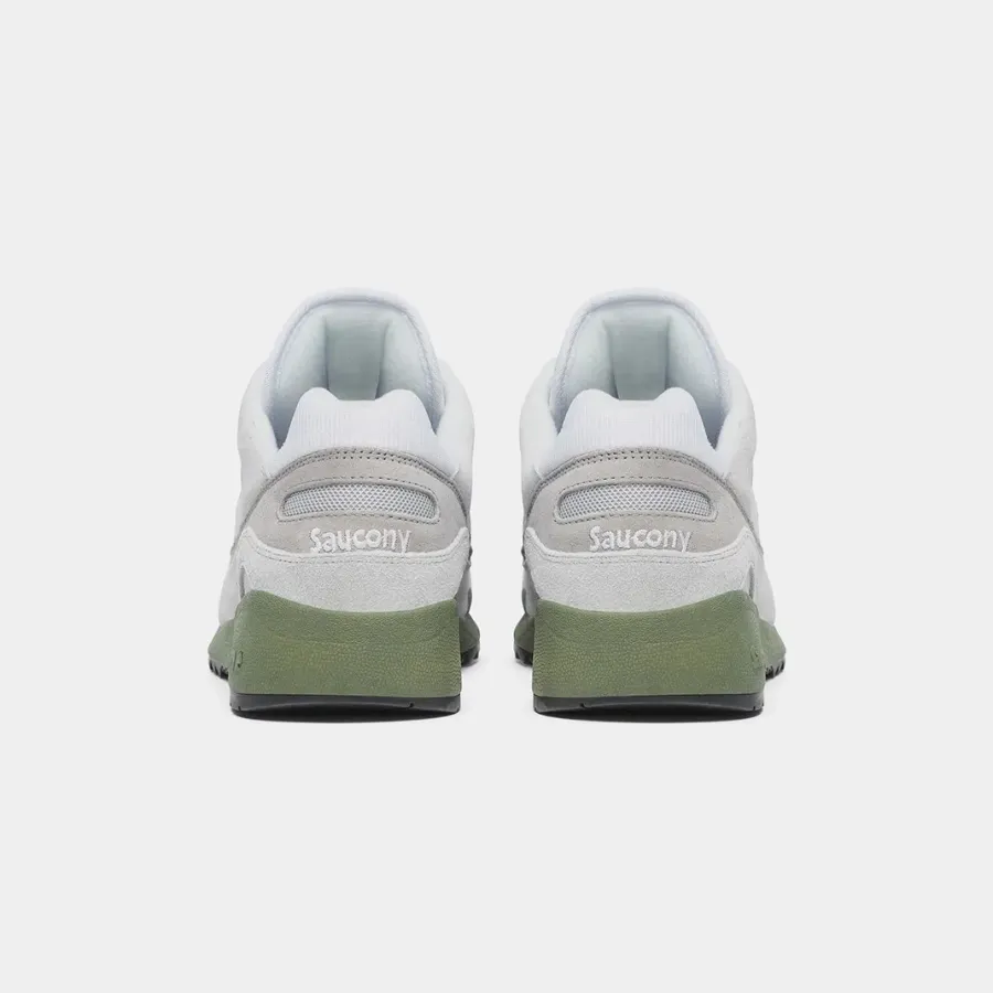 Кросівки Saucony Shadow 6000 S70441-81