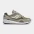 Кросівки Saucony Shadow 6000 S70441-87
