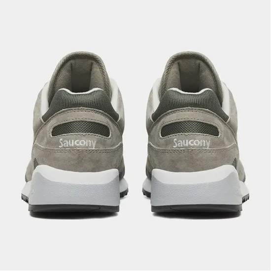 Кросівки Saucony Shadow 6000 S70441-87