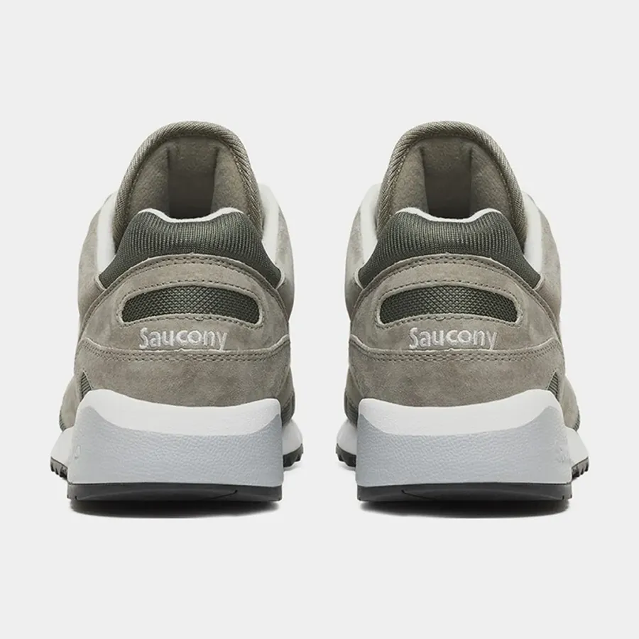 Кросівки Saucony Shadow 6000 S70441-87