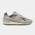 Кросівки Saucony Shadow 5000 S70665-23