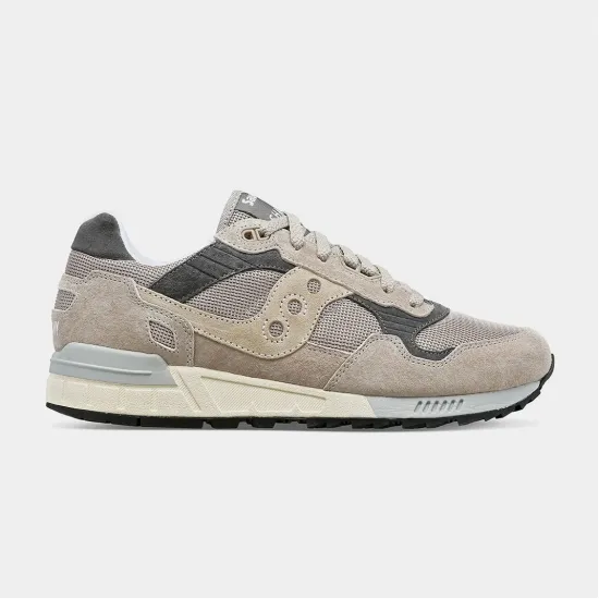 Кросівки Saucony Shadow 5000 S70665-23