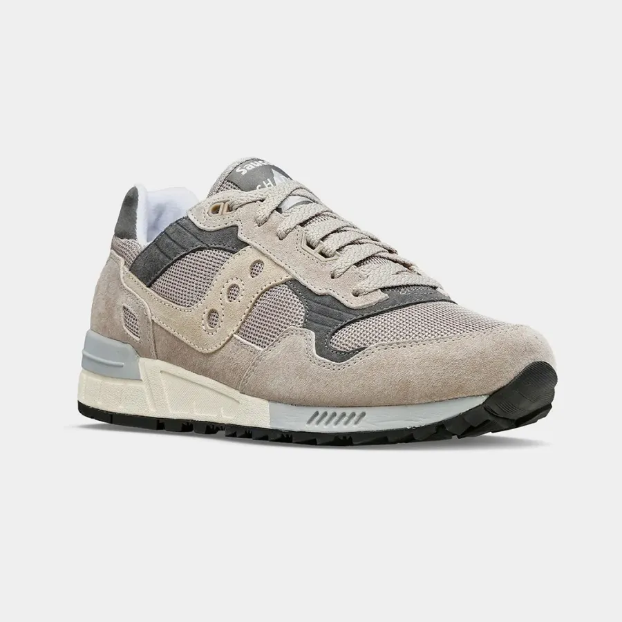 Кросівки Saucony Shadow 5000 S70665-23