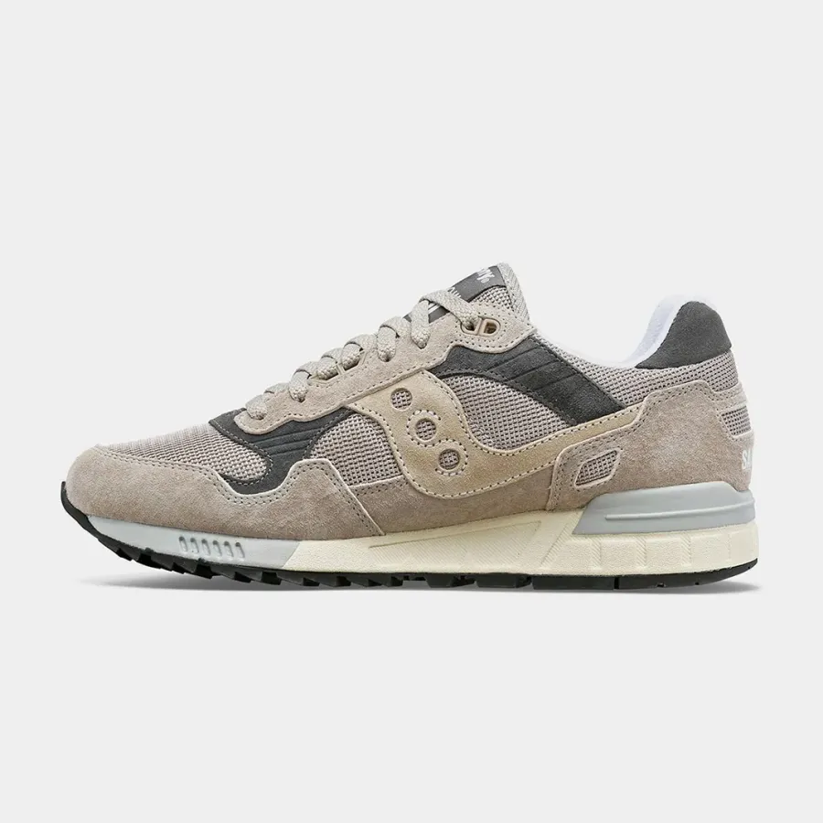 Кросівки Saucony Shadow 5000 S70665-23