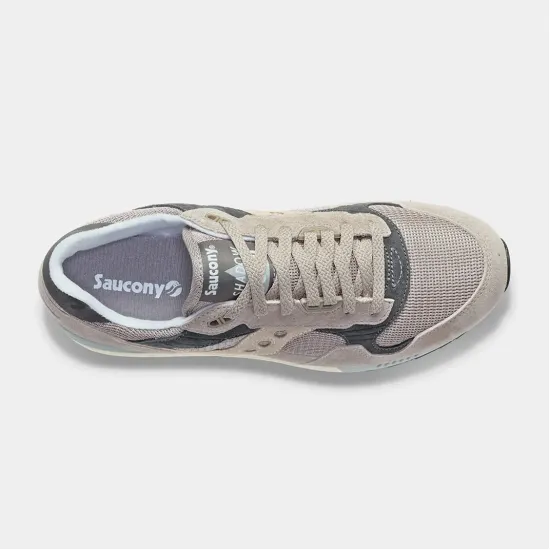 Кросівки Saucony Shadow 5000 S70665-23