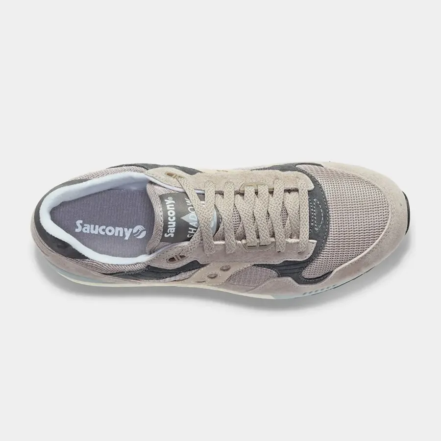 Кросівки Saucony Shadow 5000 S70665-23