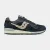 Кросівки Saucony Shadow 5000 S70665-24