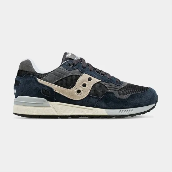 Кросівки Saucony Shadow 5000 S70665-24
