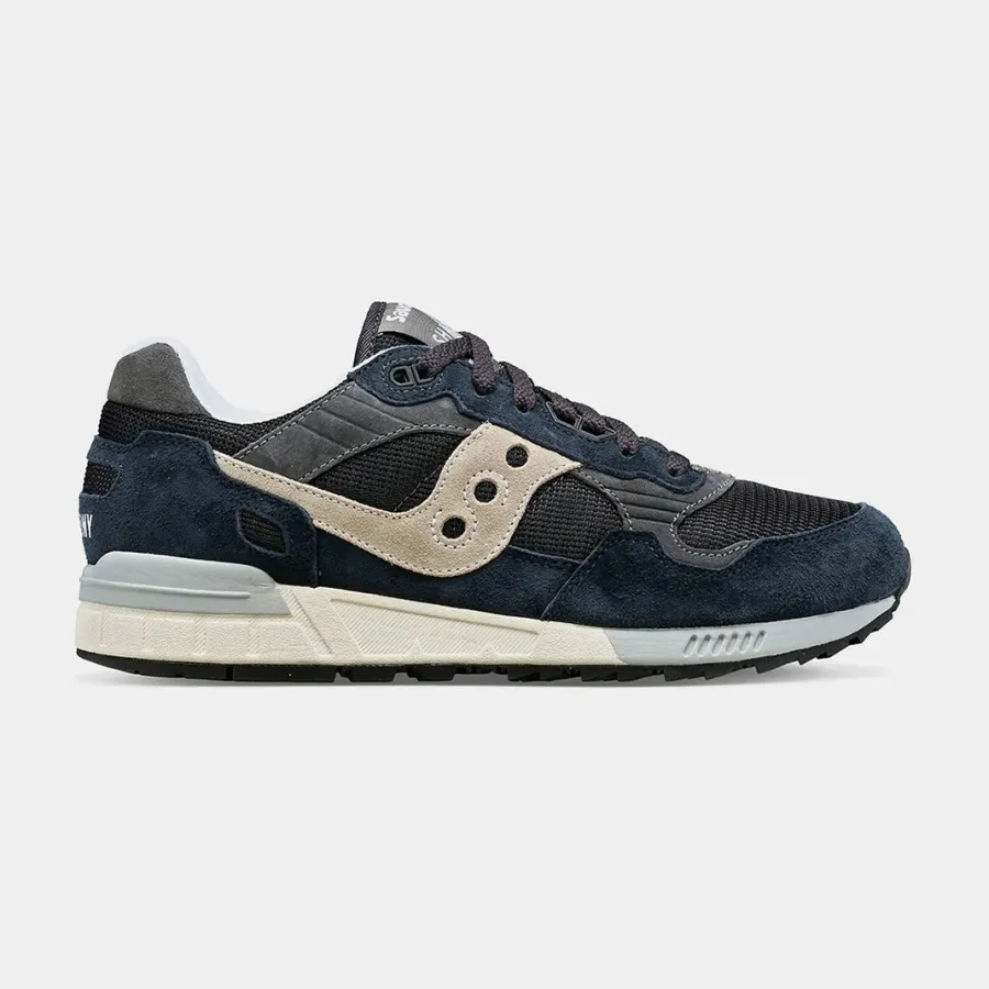 Кросівки Saucony Shadow 5000 S70665-24