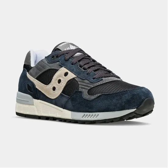 Кросівки Saucony Shadow 5000 S70665-24