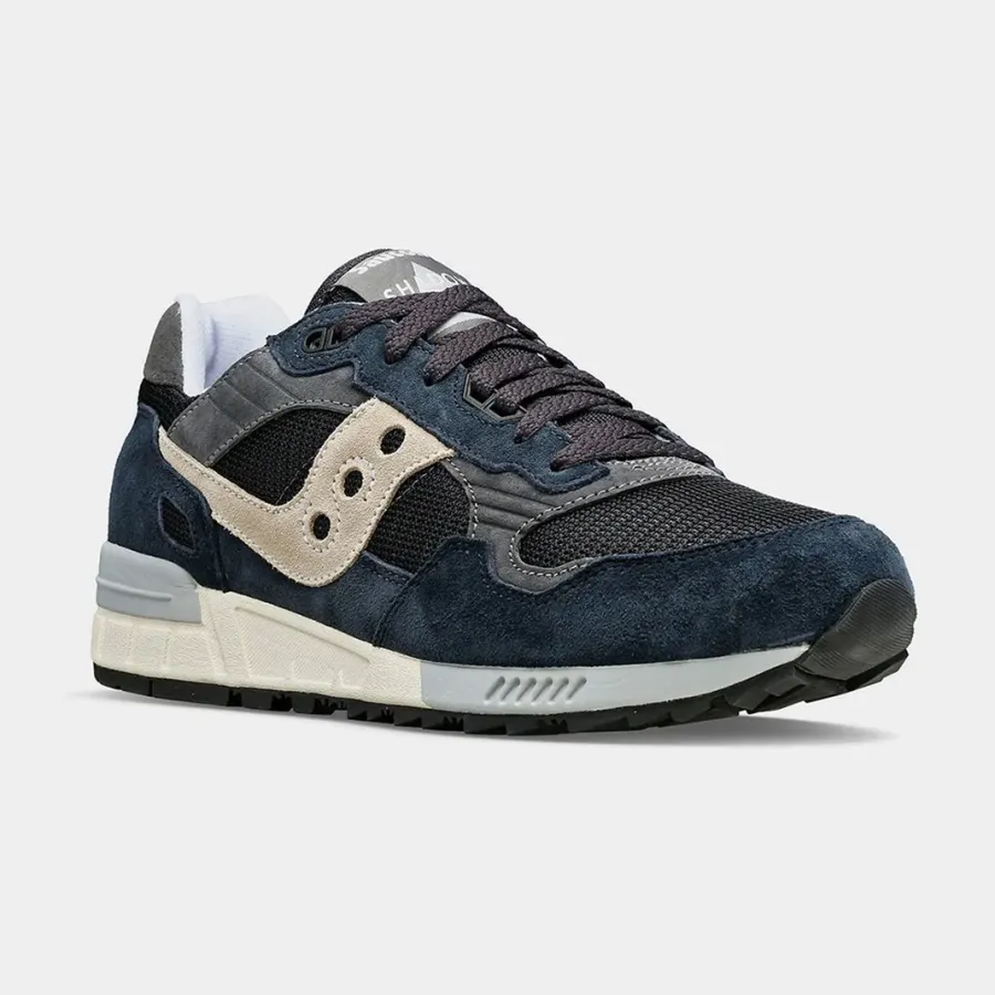Кросівки Saucony Shadow 5000 S70665-24