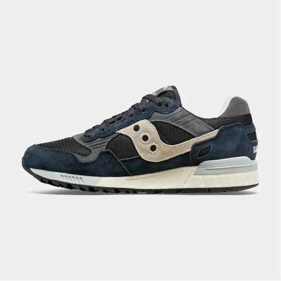 Кросівки Saucony Shadow 5000 S70665-24