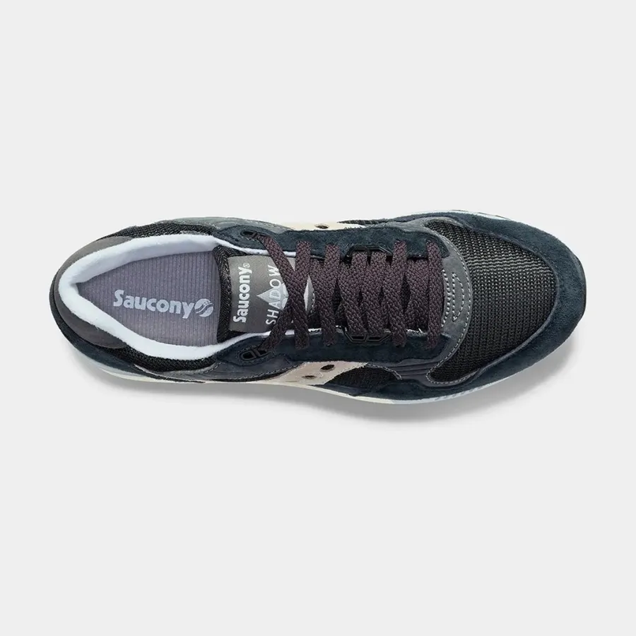 Кросівки Saucony Shadow 5000 S70665-24