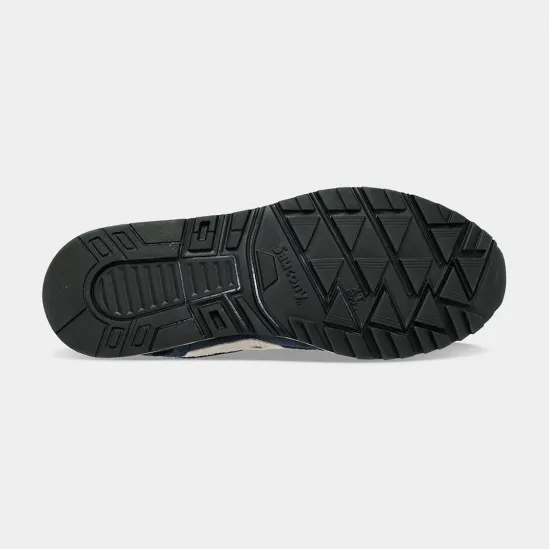Кросівки Saucony Shadow 5000 S70665-24
