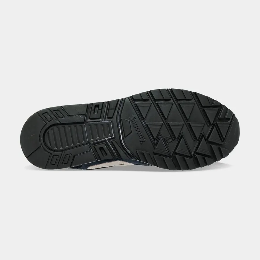 Кросівки Saucony Shadow 5000 S70665-24