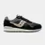 Кросівки Saucony Shadow 5000 S70665-26