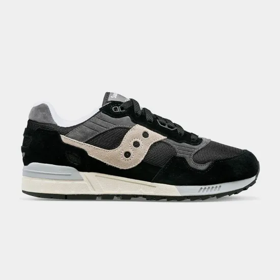 Кросівки Saucony Shadow 5000 S70665-26