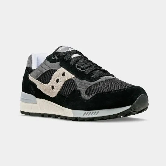 Кросівки Saucony Shadow 5000 S70665-26