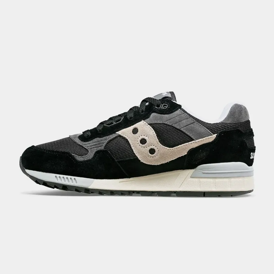 Кросівки Saucony Shadow 5000 S70665-26