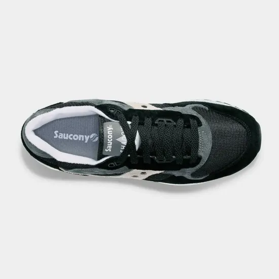 Кросівки Saucony Shadow 5000 S70665-26