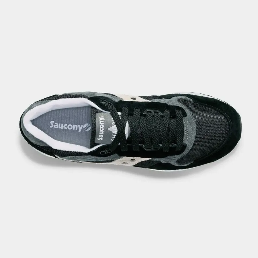 Кросівки Saucony Shadow 5000 S70665-26