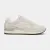 Кросівки Saucony Shadow 5000 S70665-53