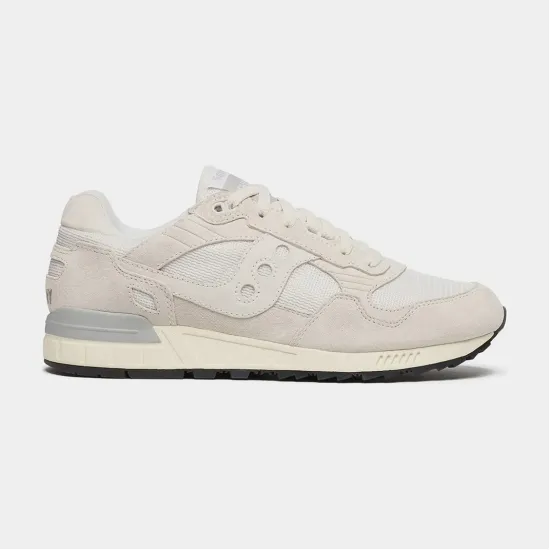 Кросівки Saucony Shadow 5000 S70665-53