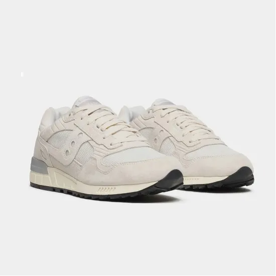 Кросівки Saucony Shadow 5000 S70665-53